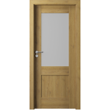Porta Verte PREMIUM C.1 Dub Prírodný 
